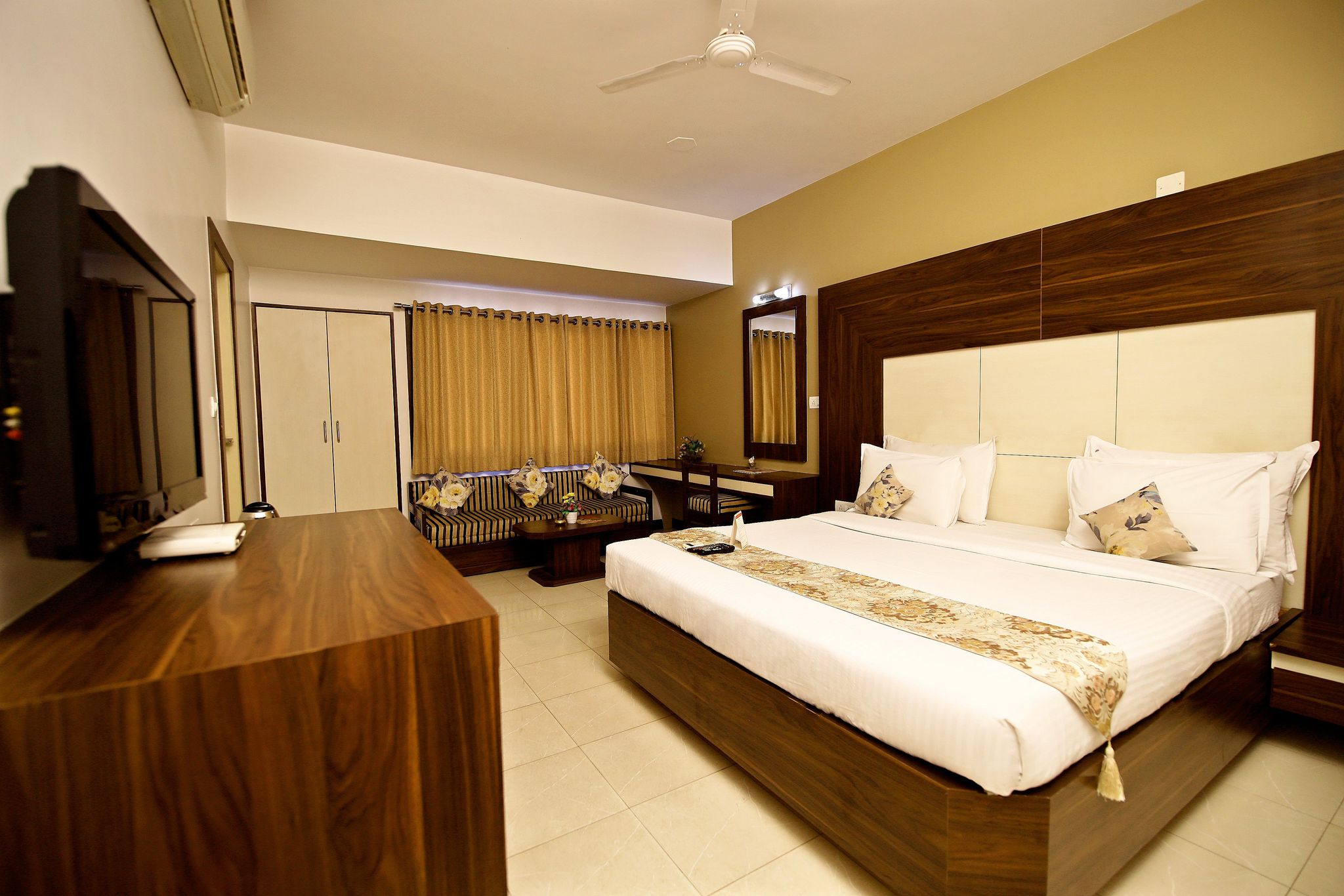 Venue image 3